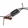 Hobbywing Platinum Pro 120A V4 120 Amp ESC