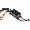 Hobbywing Platinum Pro 200A HV V4.1 ESC (OPTO) -Futaba Shop hwa30209102