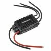 Hobbywing Platinum Pro 130A HV V4 130 Amp ESC -Futaba Shop hwa30209200