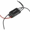 Hobbywing Platinum Pro 130A HV V4 OPTO 130 Amp ESC -Futaba Shop hwa30209201