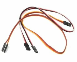 Hobbywing Platinum Pro 130A HV V4 OPTO 130 Amp ESC -Futaba Shop hwa30209201 2