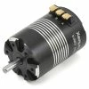 Hobbywing XERUN SCT 3652SD G2 Sensored Brushless Motor (3100kV) (w/5mm Shaft) 2 Hobbywing XERUN SCT 3652SD G2 Sensored Brushless Motor (3100kV) (w/5mm Shaft) -Futaba Shop hwa30401056