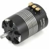 Hobbywing XERUN SCT 3652SD G2 Sensored Brushless Motor (3800kV) (w/5mm Shaft) -Futaba Shop hwa30401058