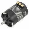 Hobbywing XERUN SCT 3652SD G2 Sensored Brushless Motor (5100kV) (w/5mm Shaft) -Futaba Shop hwa30401060