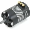 Hobbywing XERUN SCT 3652SD G2 Sensored Brushless Motor (6100kV) (w/5mm Shaft) -Futaba Shop hwa30401061