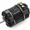 Hobbywing Xerun V10 G3 Competition Modified Brushless Motor (6.5T) -Futaba Shop hwa30401109