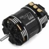 Hobbywing Xerun V10 G3R Competition Stock Spec Brushless Motor (25.5T) -Futaba Shop hwa30401133