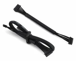 Hobbywing Xerun V10 G3R Competition Stock Spec Brushless Motor (25.5T) -Futaba Shop hwa30401133 2