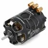 Hobbywing Xerun D10 Drift Brushless Motor (10.5T) (Black) -Futaba Shop hwa30401134