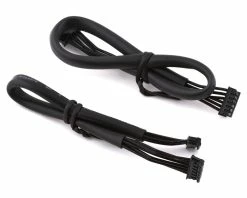 Hobbywing Xerun D10 Drift Brushless Motor (10.5T) (Black) -Futaba Shop hwa30401134 2