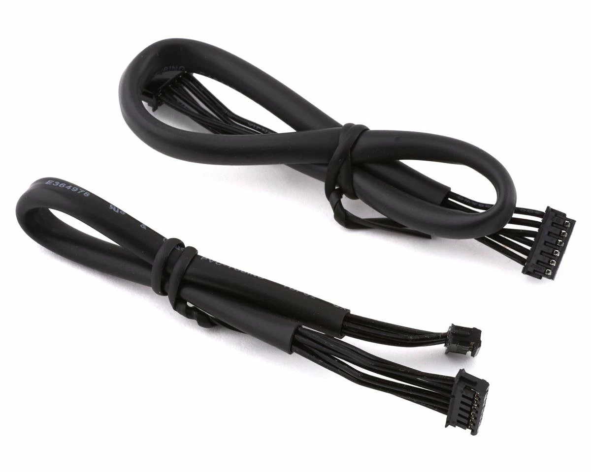 Hobbywing Xerun D10 Drift Brushless Motor (13.5T) (Red) 5 Hobbywing Xerun D10 Drift Brushless Motor (13.5T) (Red) - Image 3