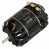 Hobbywing Xerun V10 G4 Competition Stock Brushless Motor (13.5T) 1 Hobbywing Xerun V10 G4 Competition Stock Brushless Motor (13.5T) -Futaba Shop hwa30401140