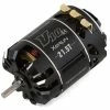 Hobbywing Xerun V10 G4 Competition Stock Brushless Motor (21.5T) -Futaba Shop hwa30401142