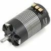 Hobbywing XERUN SCT 3660SD G2 Sensored Brushless Motor (3200kV) (w/5mm Shaft) -Futaba Shop hwa30401150