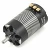 Hobbywing XERUN SCT 3660SD G2 Sensored Brushless Motor (3600kV) (w/5mm Shaft) -Futaba Shop hwa30401151