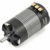 Hobbywing XERUN SCT 3660SD G2 Sensored Brushless Motor (4300kV) (w/5mm Shaft) -Futaba Shop hwa30401152