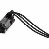 Hobbywing AXE 550 FOC R2 Sensored Brushless Crawler Motor (3300Kv) -Futaba Shop hwa30401256