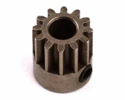 Hobbywing AXE 550 FOC R2 Sensored Brushless Crawler Motor (3300Kv) 8 Hobbywing AXE 550 FOC R2 Sensored Brushless Crawler Motor (3300Kv) -Futaba Shop hwa30401256 2