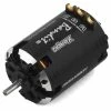 Hobbywing Xerun Bandit G2R Competition Brushless Motor (13.5T) -Futaba Shop hwa30401854