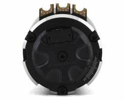 Hobbywing Xerun Bandit G2R Competition Brushless Motor (13.5T) -Futaba Shop hwa30401854 1