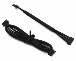 Hobbywing Xerun Bandit G2R Competition Brushless Motor (17.5T) -Futaba Shop hwa30401855 2