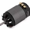 Hobbywing Xerun 4268SD G3 1/8 Scale Sensored Brushless Motor (1900kV) -Futaba Shop hwa30401906