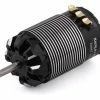 Hobbywing Xerun 4268SD G3 1/8 Scale Sensored Brushless Motor (2200kV) -Futaba Shop hwa30401907