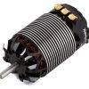 Hobbywing Xerun 4268SD G3 1/8 Scale On-Road Sensored Brushless Motor (2000kV) -Futaba Shop hwa30401908