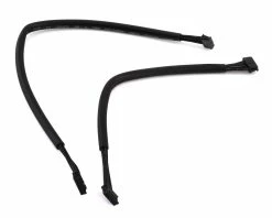 Hobbywing Xerun 4268SD G3 1/8 Scale Sensored Brushless Motor (2800kV) -Futaba Shop hwa30401909 2