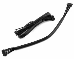 Hobbywing Xerun 4268SD G3 1/8 Scale Sensored Brushless Motor (2400kV) -Futaba Shop hwa30401910 2