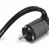Hobbywing EZRUN 5687SL 4-Pole 1/5 Scale Sensorless Brushless Motor (1100kV) -Futaba Shop hwa30402550