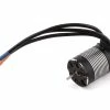Hobbywing Ezrun 3652SL G2 Sensorless Brushless Motor (5400KV) -Futaba Shop hwa30402602