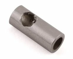 Hobbywing Ezrun 3652SL G2 Sensorless Brushless Motor (5400KV) -Futaba Shop hwa30402602 1