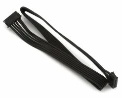 Hobbywing EZRun 3652SD G3 Sensored Brushless Motor (4100kV) -Futaba Shop hwa30402605 2