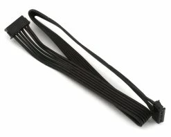 Hobbywing EZRun 3665SD G3 Sensored Brushless Motor (3200kV) -Futaba Shop hwa30402607 2