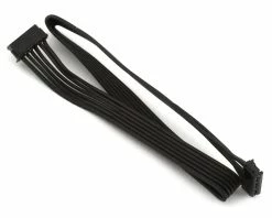 Hobbywing EZRun 3665SD G3 Sensored Brushless Motor (4000kV) -Futaba Shop hwa30402608 2