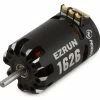Hobbywing EZRun 1626 Sensored Brushless Motor (6500Kv) -Futaba Shop hwa30402655