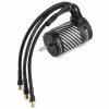 Hobbywing EZRun 4268SD G2 Sensored Brushless Motor (2500kV) -Futaba Shop hwa30402751