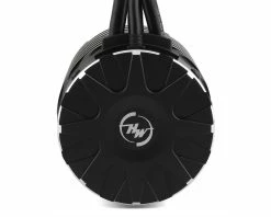 Hobbywing EZRun 70125SD 1/5 Scale Sensored Brushless Motor (560kV) -Futaba Shop hwa30402850 1
