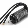 Hobbywing EZRUN 56113SL 4-Pole 1/5 Scale Sensorless Brushless Motor (800kV) -Futaba Shop hwa30402900