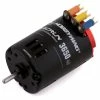 Hobbywing Quicrun 3650 G2 Sensored Brushless Motor (8.5T) -Futaba Shop hwa30404311