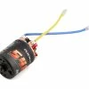 Hobbywing Quicrun Brushed 540 Motor (40T) -Futaba Shop hwa30404314
