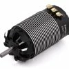 Hobbywing Xerun 4274SD G3 1/8 Scale Sensored Brushless Motor (2250kV) 2 Hobbywing Xerun 4274SD G3 1/8 Scale Sensored Brushless Motor (2250kV) -Futaba Shop hwa30405001