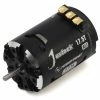Hobbywing XERUN Justock 3650 SD G2.1 Sensored Brushless Motor (17.5T) -Futaba Shop hwa30408011