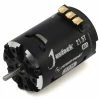 Hobbywing XERUN Justock 3650 SD G2.1 Sensored Brushless Motor (21.5T) -Futaba Shop hwa30408012