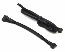 Hobbywing XERUN Justock 3650 SD G2.1 Sensored Brushless Motor (21.5T) 8 Hobbywing XERUN Justock 3650 SD G2.1 Sensored Brushless Motor (21.5T) -Futaba Shop hwa30408012 2