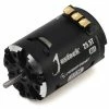 Hobbywing XERUN Justock 3650 SD G2.1 Sensored Brushless Motor (25.5T) -Futaba Shop hwa30408013