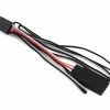 Hobbywing VBar NEO Cable -Futaba Shop hwa30810001
