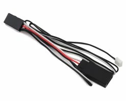 Hobbywing VBar NEO Cable