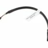 Hobbywing JST Port Convertor Cable -Futaba Shop hwa30810004